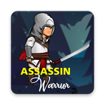 Assassin Warrior Adventure