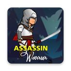 Assassin Warrior Adventure
