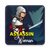 Andro21 Studio