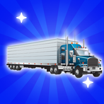 Meme Simulator  104 TruckHorn