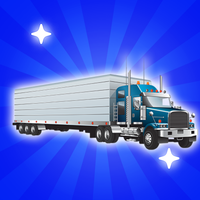 Meme Simulator  104 TruckHorn