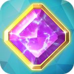 Gem Block