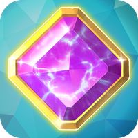 Gem Block