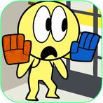GrabPack, BamBam Garten Escape