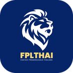 FPLTHAI