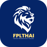 FPLTHAI