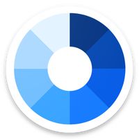 Loopword - a word game