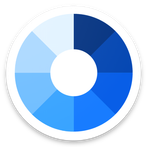 Loopword - a word game