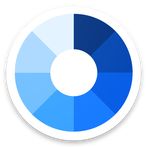 Loopword - a word game