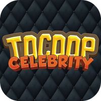 Tocoop Celebrity