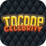 Tocoop Celebrity