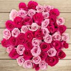 Florescence