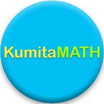 kumitaMATH