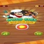 Word Chef