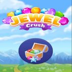 Jewel Crush