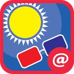 Solar Vision