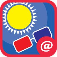 Solar Vision
