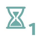 🧠 Count Fast: game to improve
