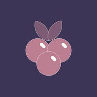 Letterberry - Word Oasis