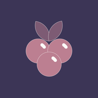 Letterberry - Word Oasis