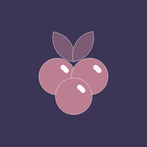 Letterberry - Word Oasis