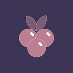 Letterberry - Word Oasis