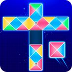 Tangram Match Masters