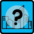 Guess The City - 2023