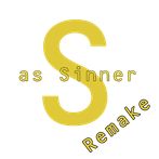 S as Sinner