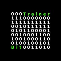 Bit Trainer