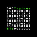Bit Trainer