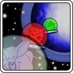 Boing Bugs illimited