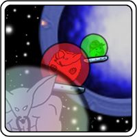 Boing Bugs illimited