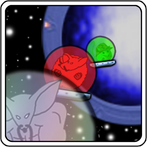 Boing Bugs illimited