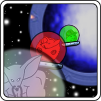 Boing Bugs illimited