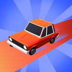 Soviet Car Idle City Simulator