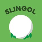 Slingol