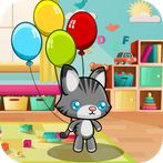 Baby games for toddlers