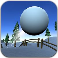 Snowball Hills