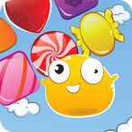 Candy Breaker: sugared quest