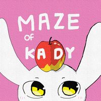 카디의 미로 (베타)