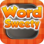 Word Sweety : Crossword Puzzle