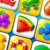Happy Games