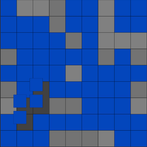 Block Puzzle