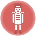 O Valente Soldadinho de Chumbo