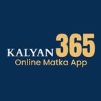 Kalyan 365 -Online Matka Play