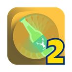 Şişe Çevirmece 2 - Sıra Sende!