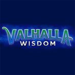Valhalla Wisdom