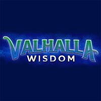 Valhalla Wisdom