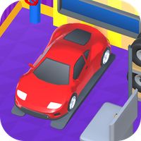 Garage Master